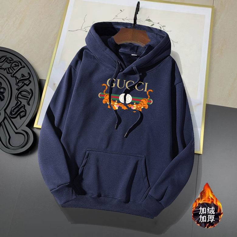 Gucci M-5XL 11L0 (2)
